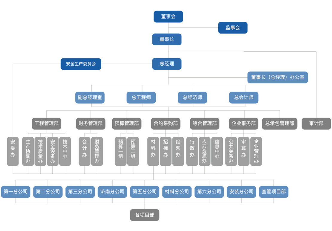 1734759556164205.jpg 微信圖片_20241221132805.jpg
